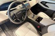 Land Rover Range Rover Evoque R-Dynamic SE