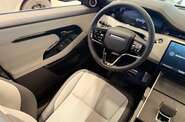 Land Rover Range Rover Evoque R-Dynamic SE
