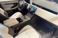 Land Rover Range Rover Evoque R-Dynamic SE