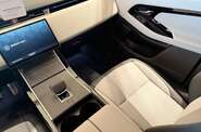 Land Rover Range Rover Evoque R-Dynamic SE