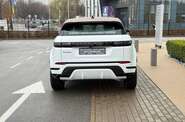Land Rover Range Rover Evoque R-Dynamic SE
