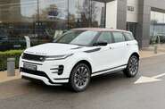 Land Rover Range Rover Evoque R-Dynamic SE