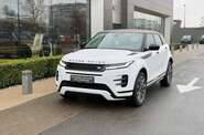 Land Rover Range Rover Evoque R-Dynamic SE