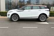 Land Rover Range Rover Evoque R-Dynamic SE