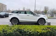 Land Rover Range Rover Evoque R-Dynamic SE