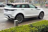 Land Rover Range Rover Evoque R-Dynamic SE