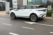 Land Rover Range Rover Evoque R-Dynamic SE
