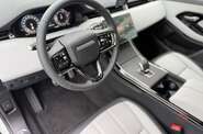 Land Rover Range Rover Evoque R-Dynamic SE