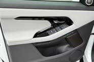 Land Rover Range Rover Evoque R-Dynamic SE