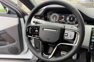 Land Rover Range Rover Evoque R-Dynamic SE