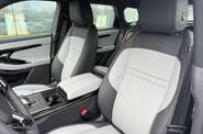 Land Rover Range Rover Evoque R-Dynamic SE