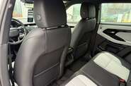 Land Rover Range Rover Evoque R-Dynamic SE