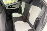 Land Rover Range Rover Evoque R-Dynamic SE