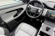 Land Rover Range Rover Evoque R-Dynamic SE