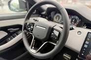 Land Rover Range Rover Evoque R-Dynamic SE