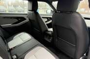 Land Rover Range Rover Evoque R-Dynamic SE
