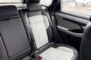 Land Rover Range Rover Evoque R-Dynamic SE