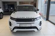 Land Rover Range Rover Evoque R-Dynamic SE
