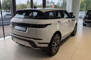 Land Rover Range Rover Evoque R-Dynamic SE