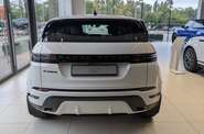Land Rover Range Rover Evoque R-Dynamic SE