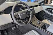 Land Rover Range Rover Evoque R-Dynamic SE