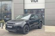 Land Rover Range Rover Evoque S