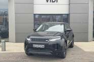 Land Rover Range Rover Evoque S