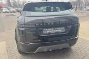 Land Rover Range Rover Evoque S