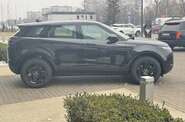 Land Rover Range Rover Evoque S