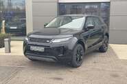 Land Rover Range Rover Evoque S