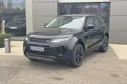 Land Rover Range Rover Evoque S
