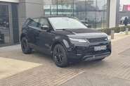 Land Rover Range Rover Evoque S