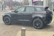 Land Rover Range Rover Evoque S