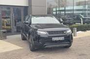 Land Rover Range Rover Evoque S