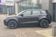 Land Rover Range Rover Evoque S