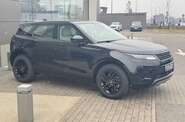 Land Rover Range Rover Evoque S