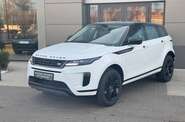 Land Rover Range Rover Evoque S