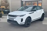 Land Rover Range Rover Evoque S
