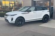 Land Rover Range Rover Evoque S