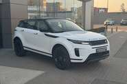 Land Rover Range Rover Evoque S