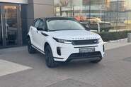 Land Rover Range Rover Evoque S