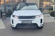 Land Rover Range Rover Evoque S
