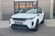 Land Rover Range Rover Evoque S