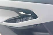 Land Rover Range Rover Evoque S