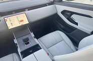 Land Rover Range Rover Evoque S