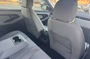 Land Rover Range Rover Evoque S