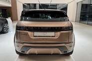 Land Rover Range Rover Evoque R-Dynamic SE