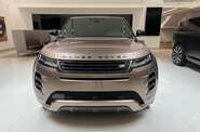 Land Rover Range Rover Evoque R-Dynamic SE