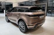 Land Rover Range Rover Evoque R-Dynamic SE