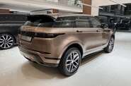 Land Rover Range Rover Evoque R-Dynamic SE
